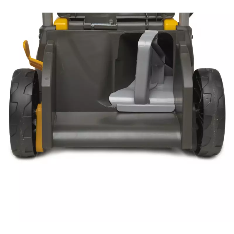 Combi36E_294340068S15_detail4-ecommerce